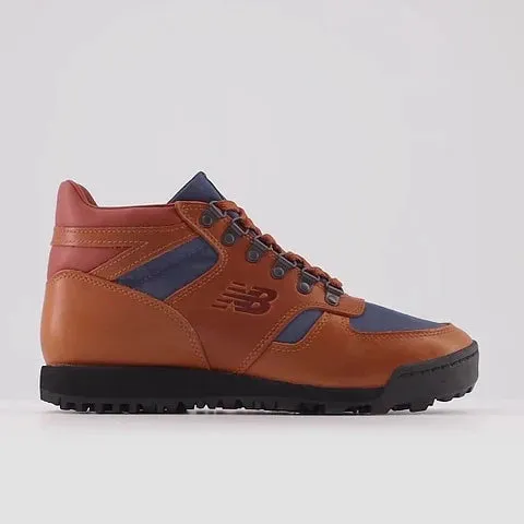 New Balance Rainier OG Glazed Ginger New Balance Fresh Foam X Kaiha Road Slip-resistant