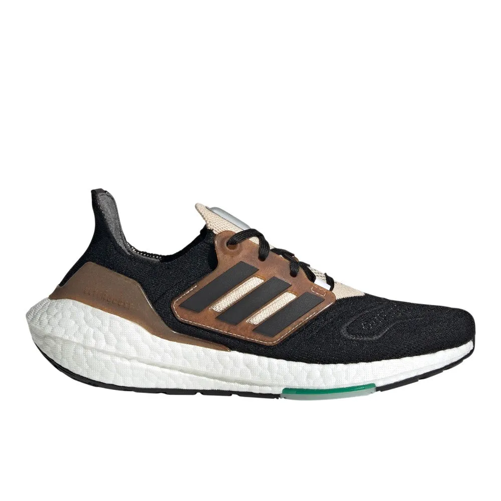 Adidas Marvel Shoes Ultraboost 22 Running Shoes