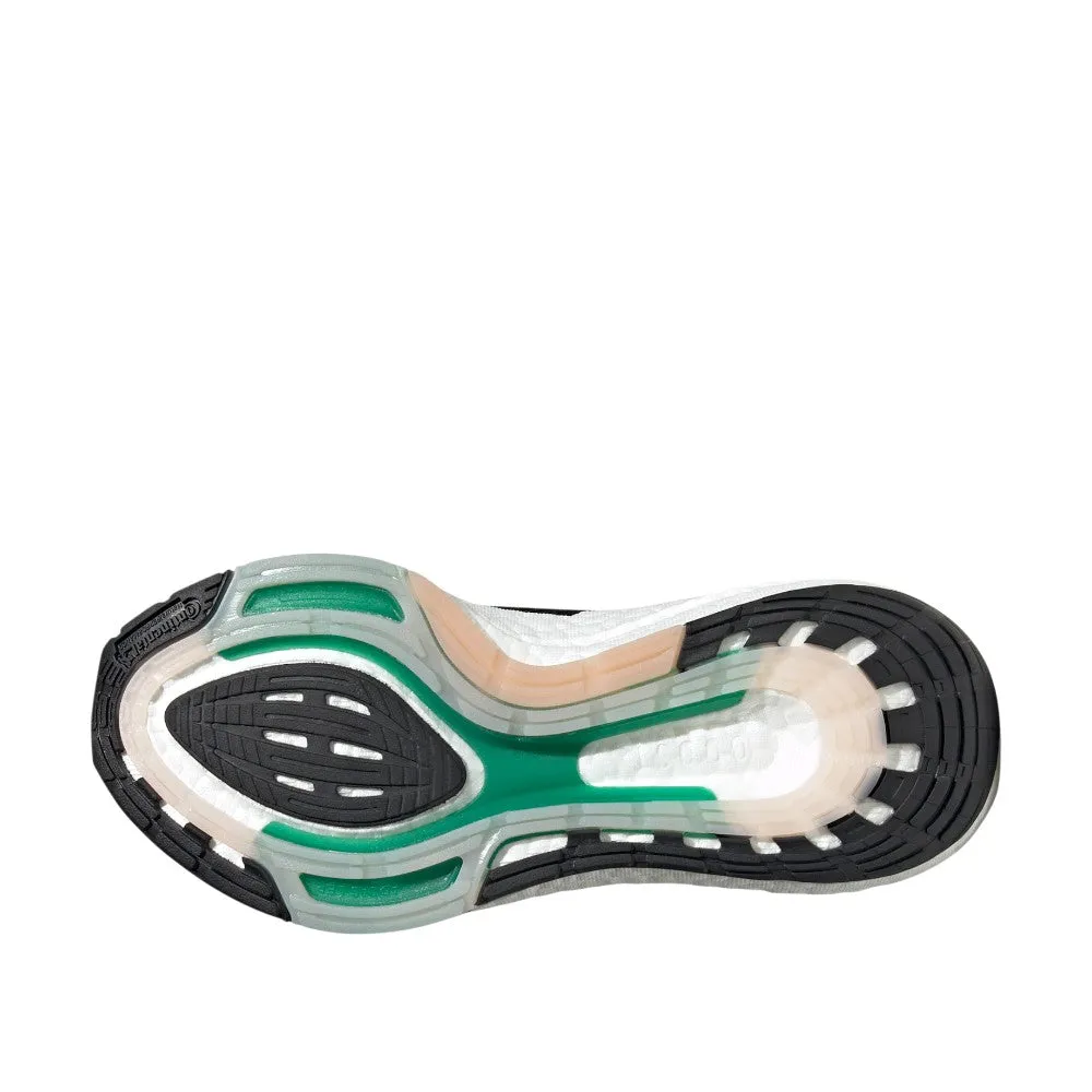 Adidas Duramo Running Shoes Ultraboost 22 Running Shoes