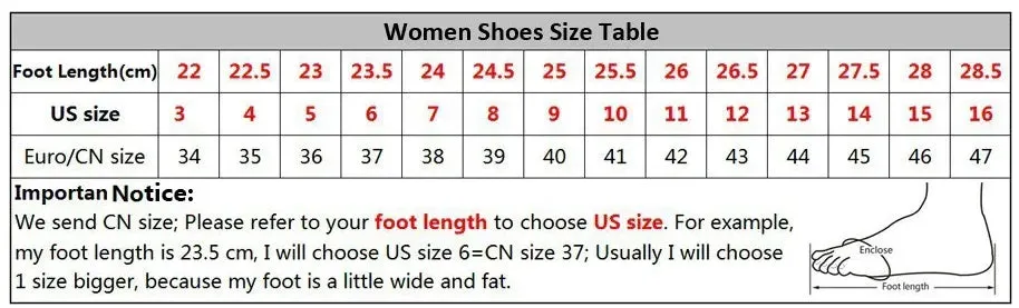 Zerøgrand Remastered Penny Loafers MQTIME  -  Elegant Loafers Mary Jane Ballet flats Shoes For Women 2024 Spring Summer Casual Buckle Strap Female Dress Shoes Low Heels Mule
