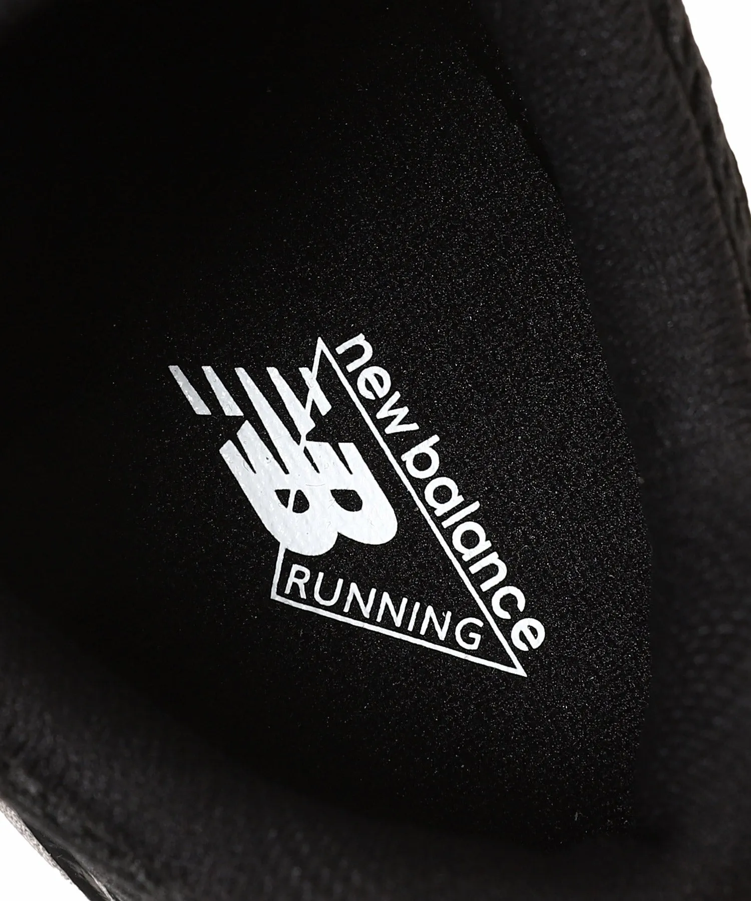 MR530PB New Balance 990v3 Greyscale