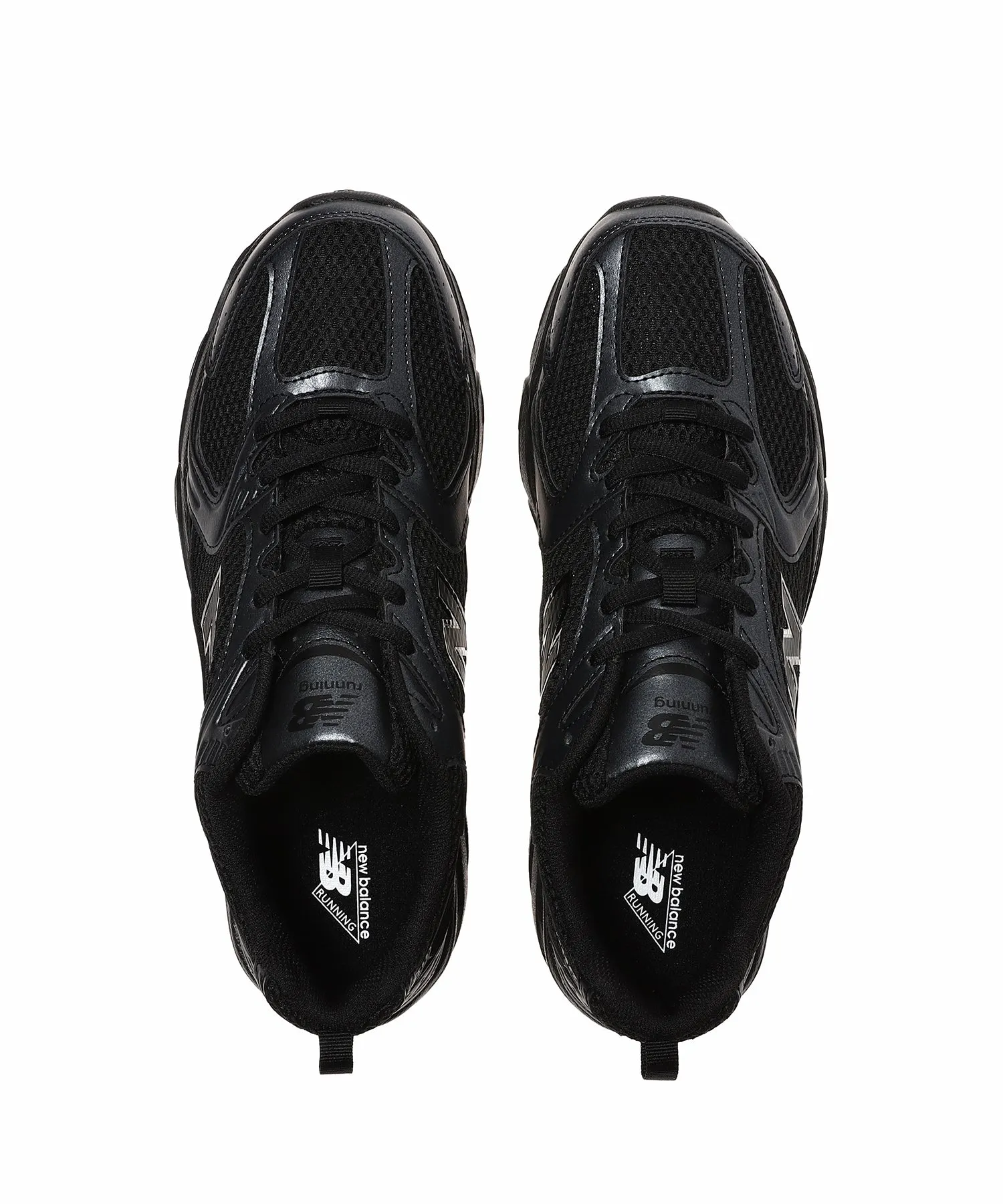 Dsw New Balance 574 MR530PB