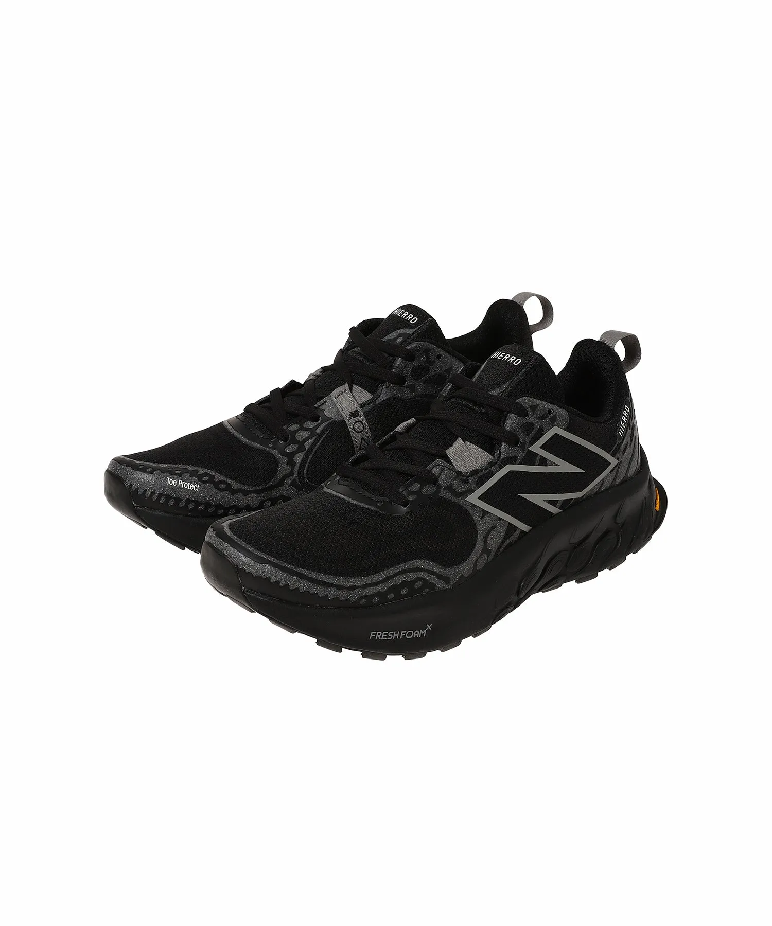 MTHIERK8 New Balance Made In Uk 1500