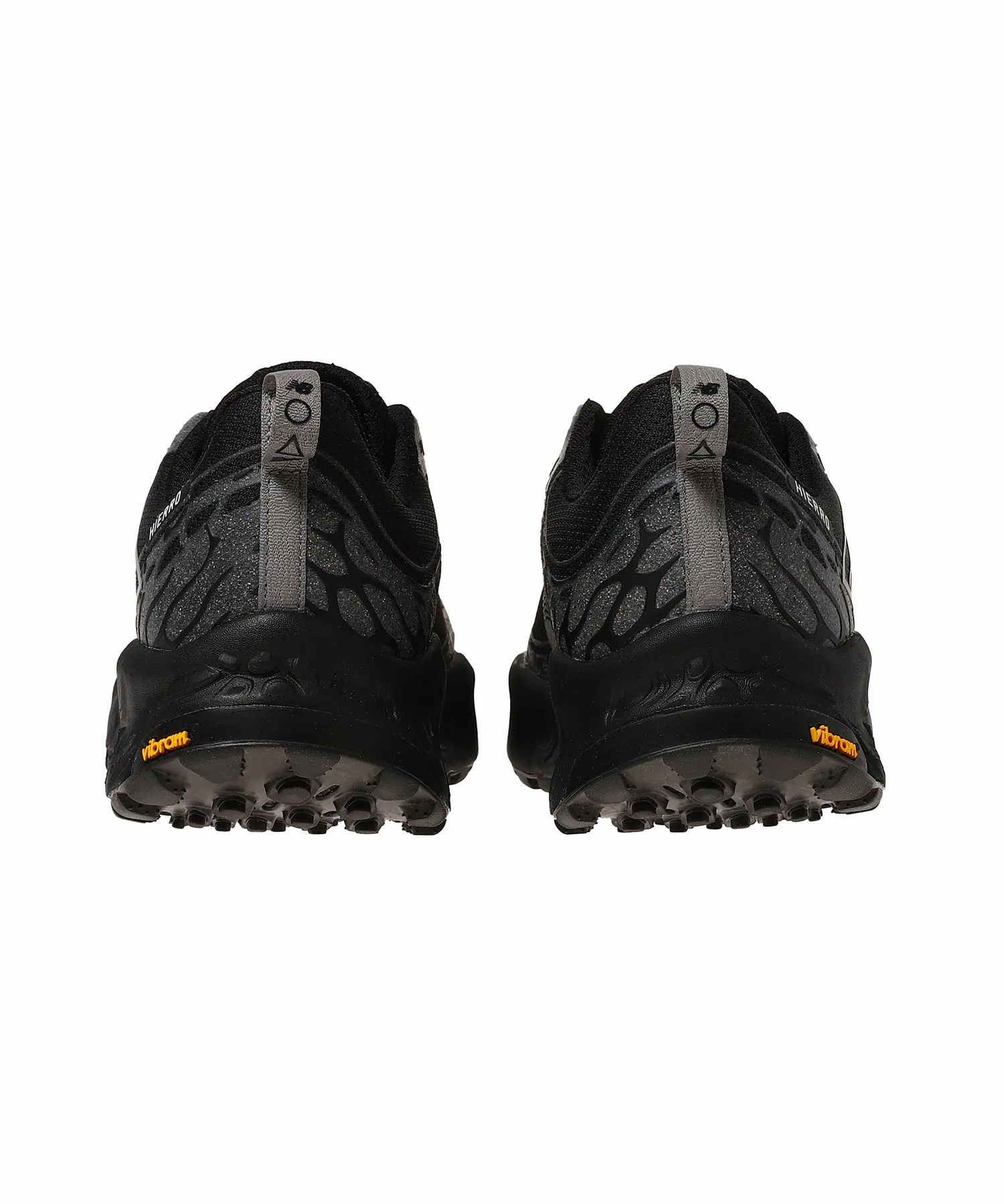 New Balance In Torrance MTHIERK8