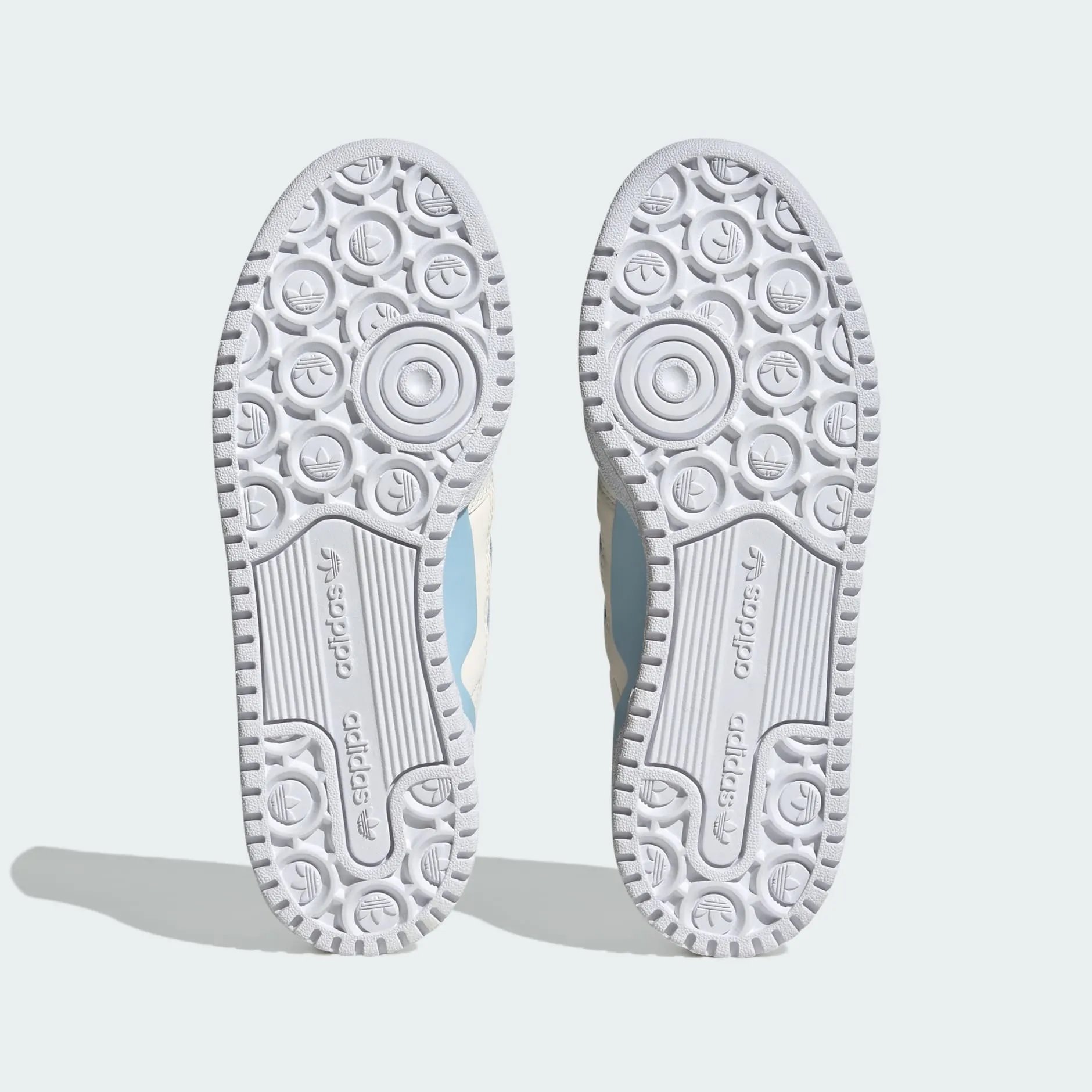 Adidas 2014 Shoes ADIDAS FORUM BOLD  - IG0285