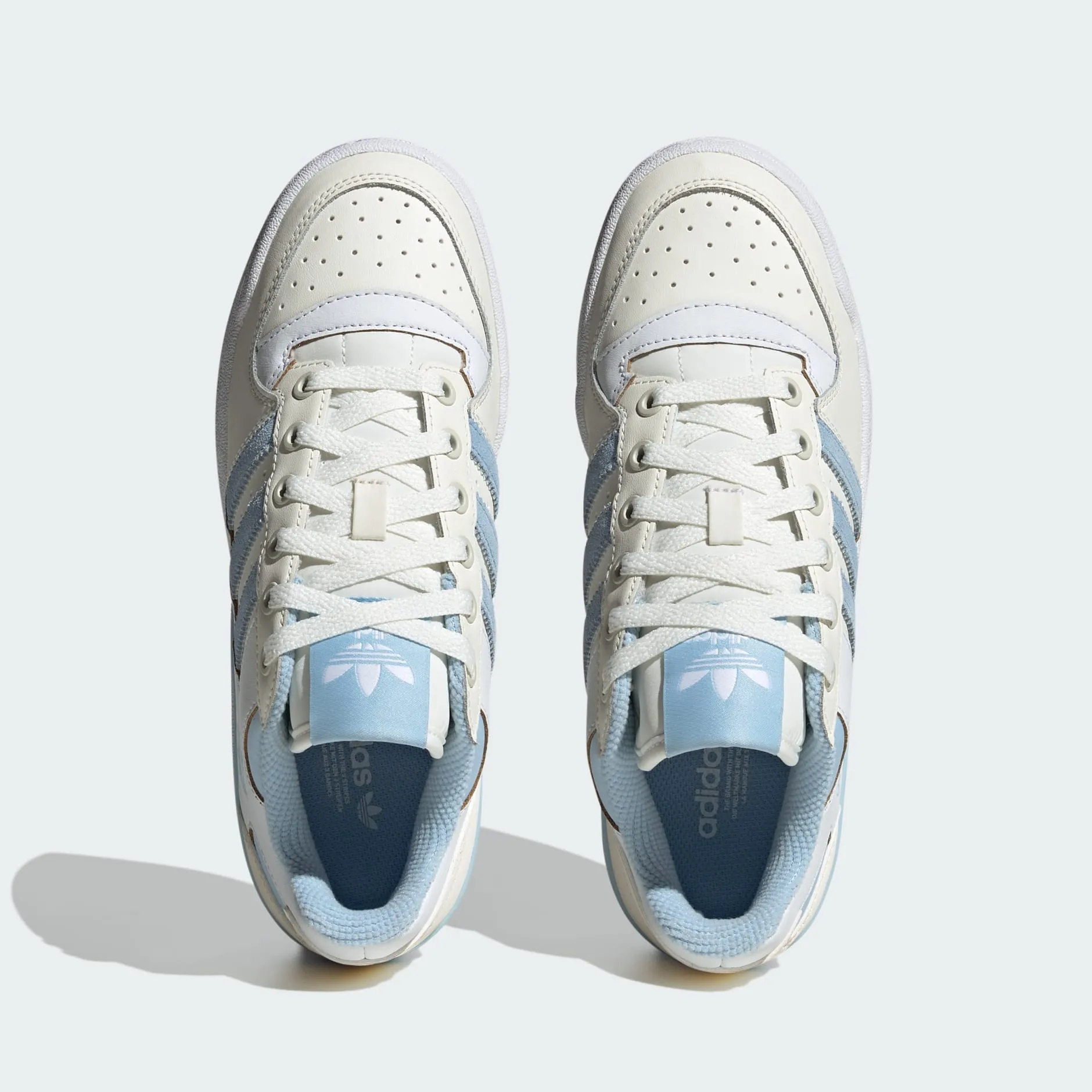 ADIDAS FORUM BOLD  - IG0285 Adidas Okapi Shoes