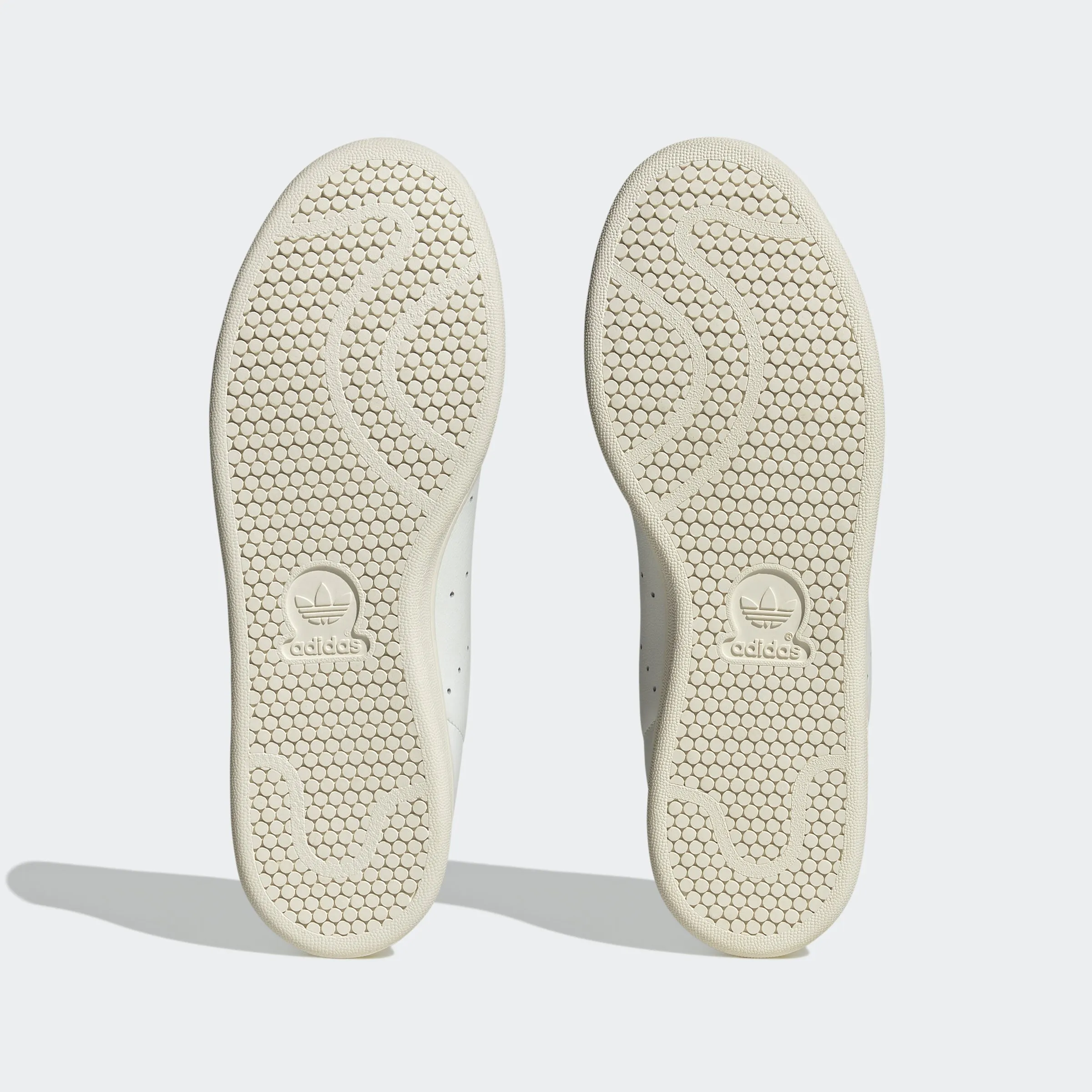 Men's adidas Originals Stan Smith Shoes White Court Green Kobe Adidas Shoes List