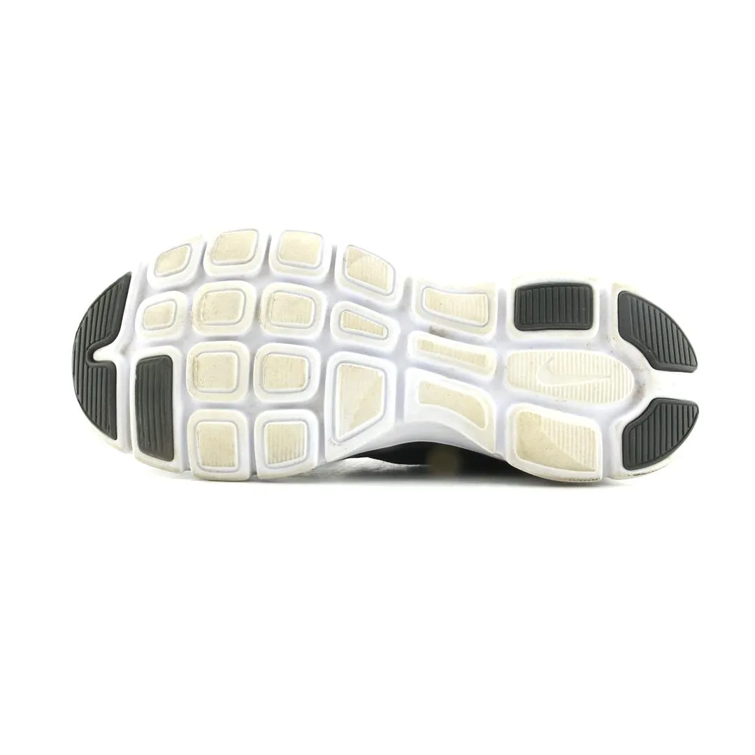 Waterproof Road Running Shoes NIKE  FLEX EXPERIENCE RN 3