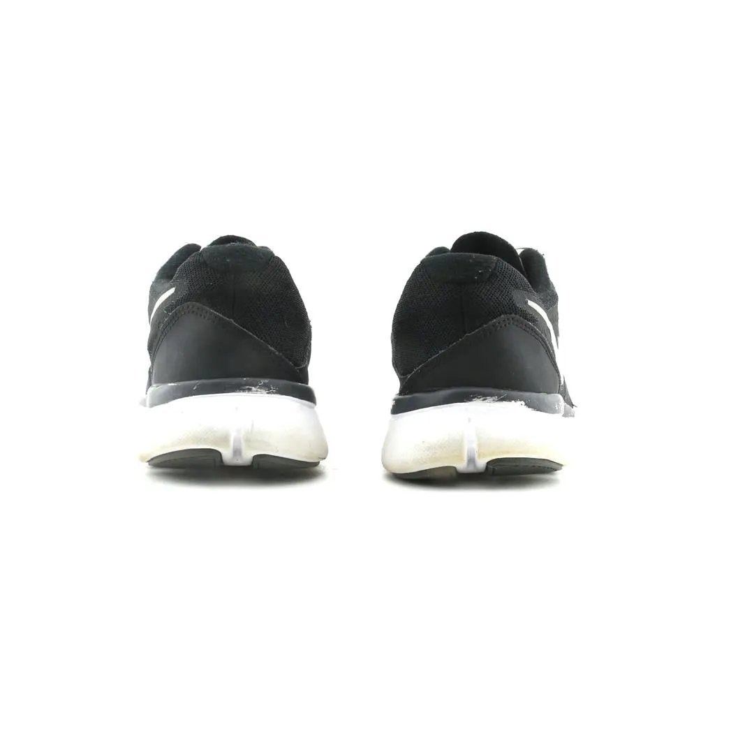 NIKE  FLEX EXPERIENCE RN 3 Custom Running Shoes