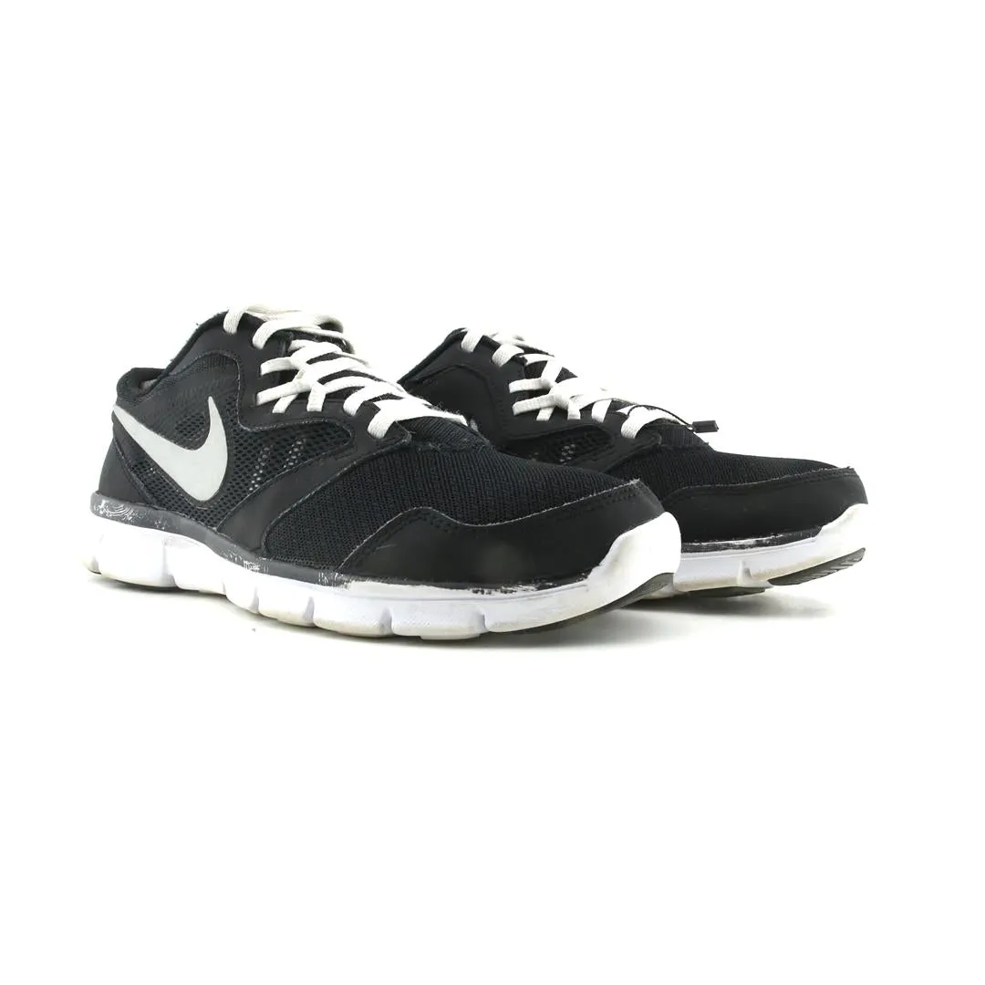 NIKE  FLEX EXPERIENCE RN 3 Running Shoes Christmas