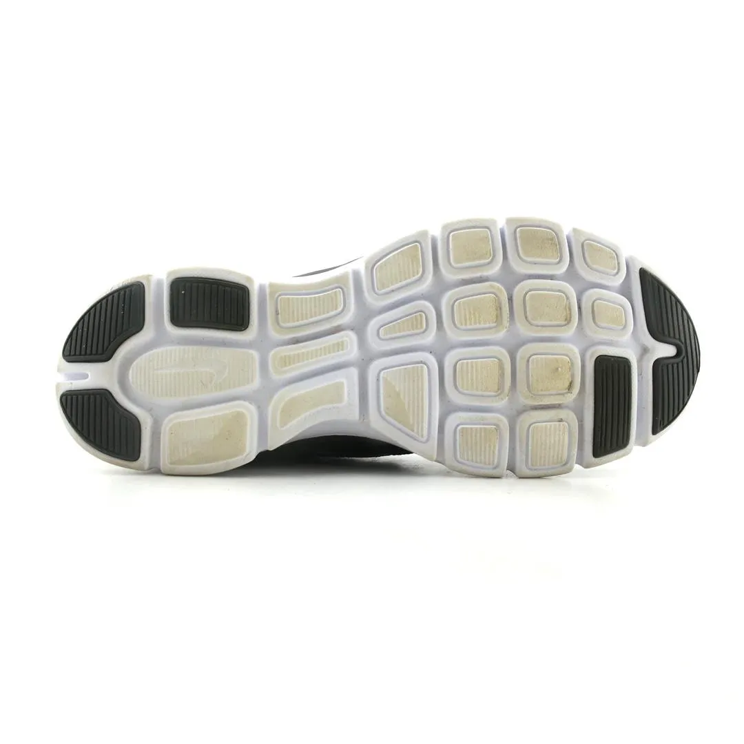 NIKE  FLEX EXPERIENCE RN 3 Sustainable Running Shoes