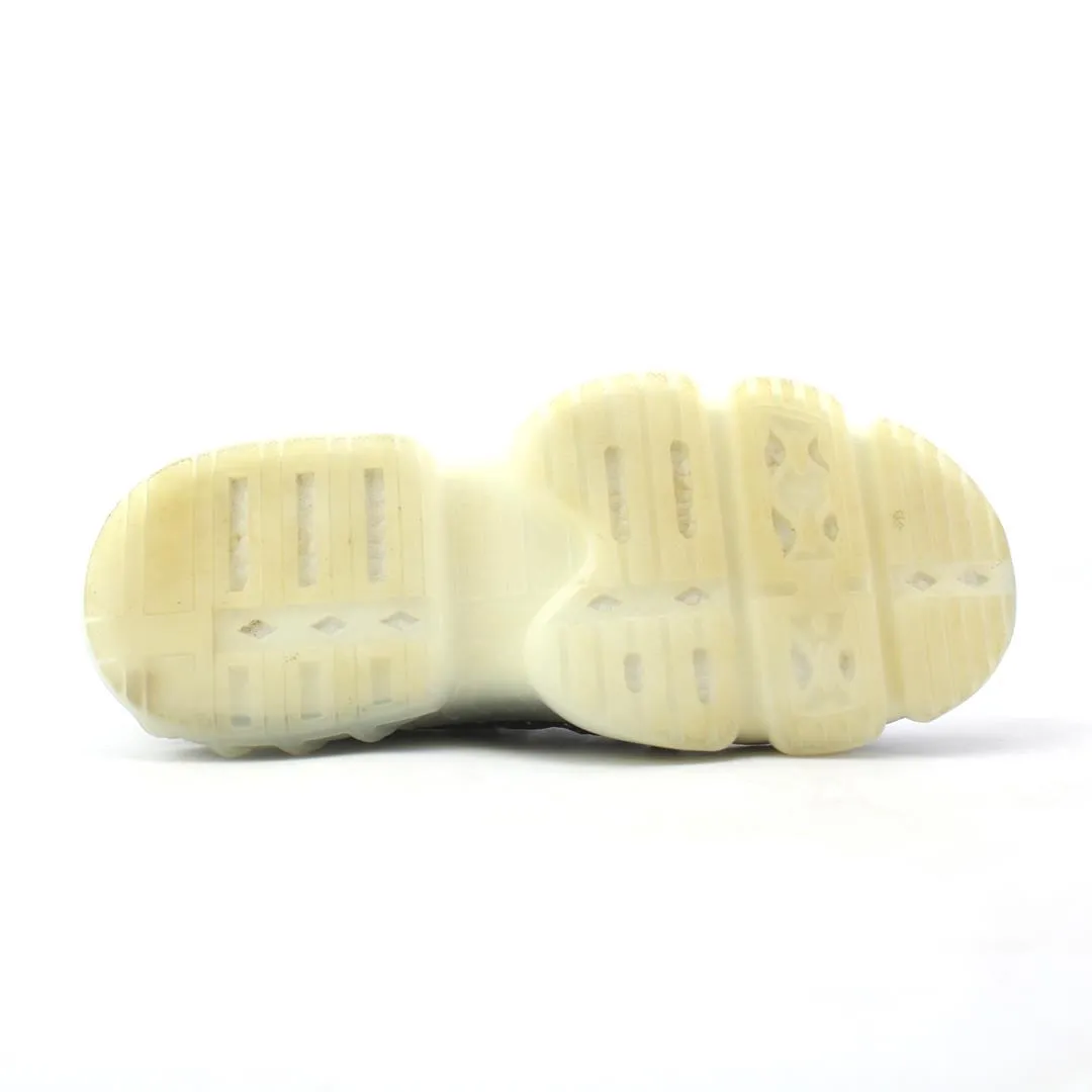 NAUTICA DILARA Running Shoes For Weak Knees