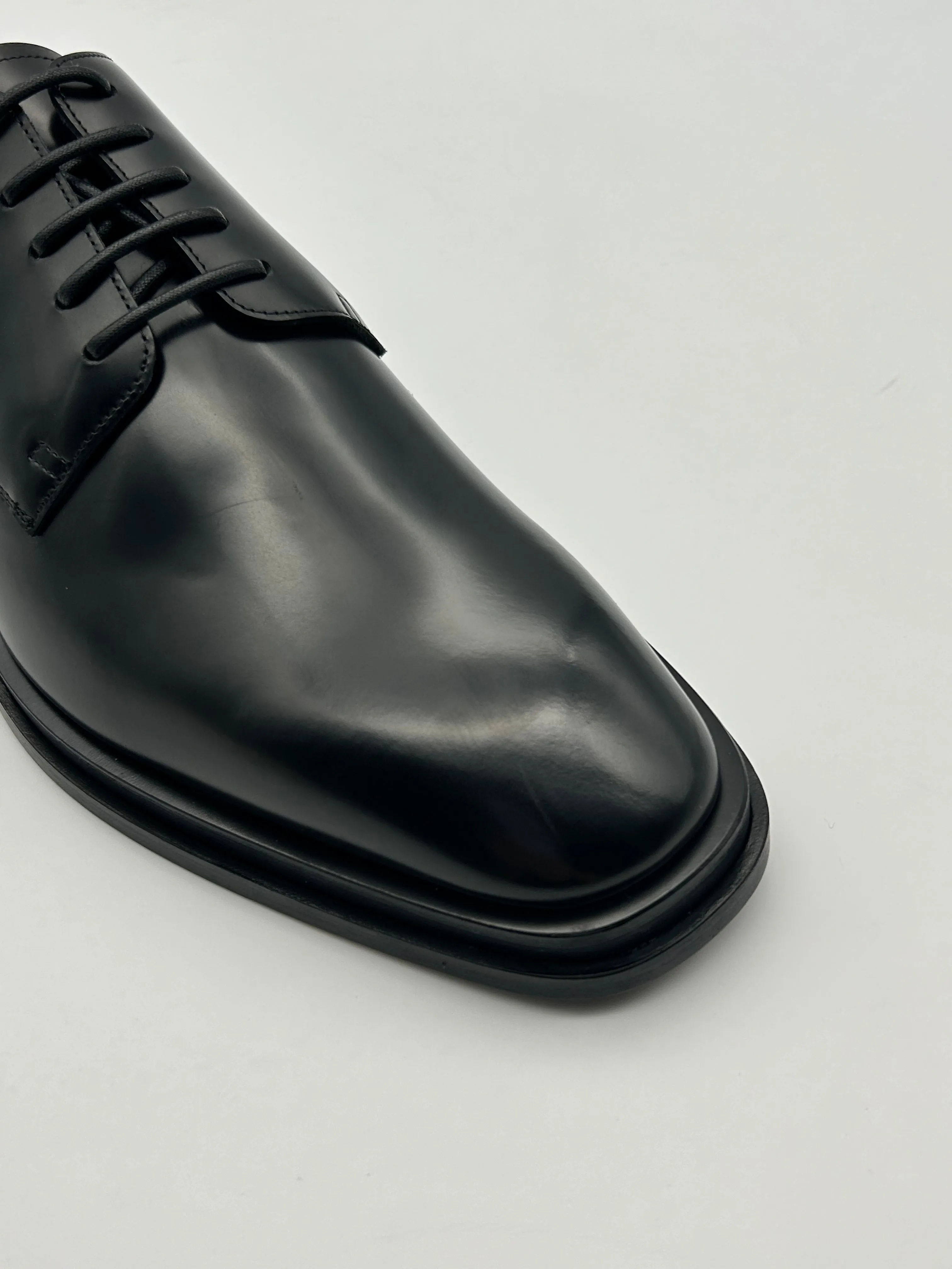 Michael Jackson Penny Loafers Lux Loafers