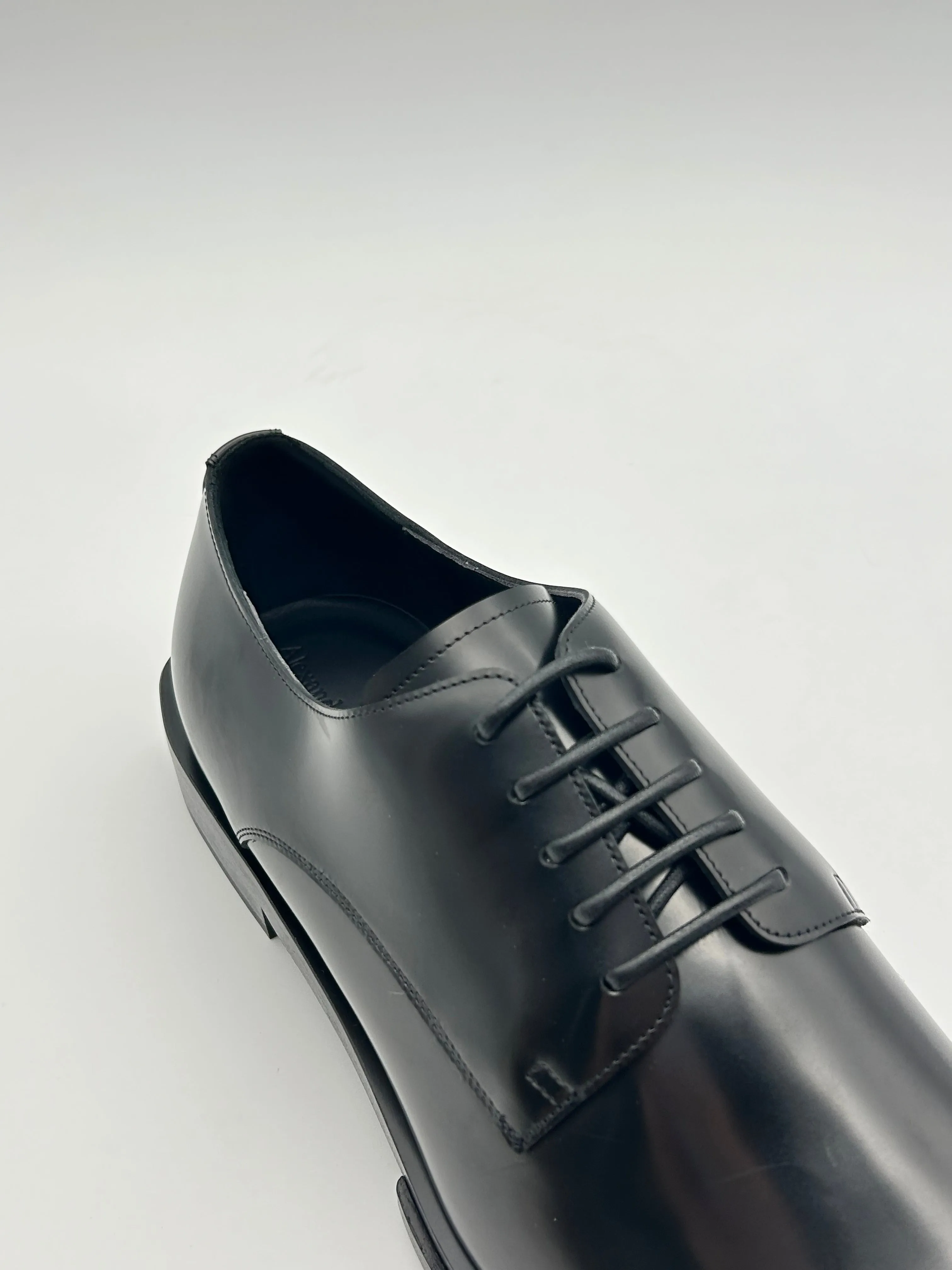 Lux Loafers Penny Loafers Summer