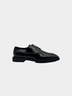 Windsor Smith Loafers Lux Loafers