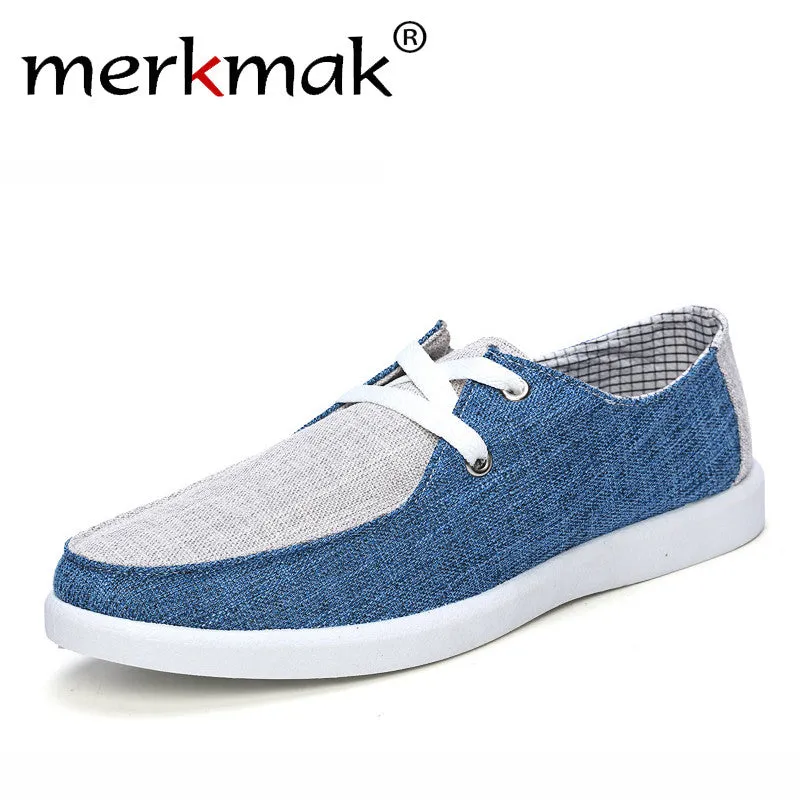 New 2017 Men shoes Autumn Spring Men's Canvas Shoes Fashion Mens Shoes Casual Zapatillas Deportivas Slip-on Sapatos Masculinos Best Shoes For Bunions And Flat Feet