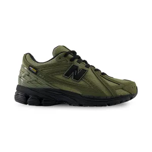 Mens New Balance 992 New Balance 1906R Cordura Trail Shoes