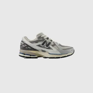 New Balance 1906U - Raincloud / Slate Grey New Balance Navy Blue