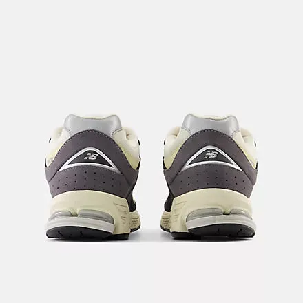 New Balance 2002R Magnet with timberwolf and sandstone New Balance All Black Tennis Shoes