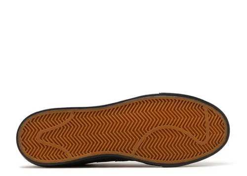 New Balance 9060 'washed Blue' NEW BALANCE# 212 PRO COURT SHOES