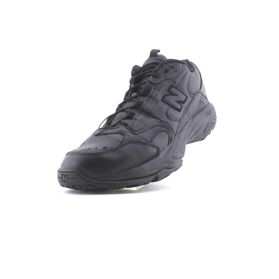 Shoes Free Run NEW BALANCE 301