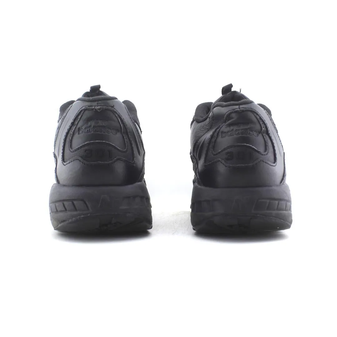 NEW BALANCE 301 Superblast 2 Running Shoe