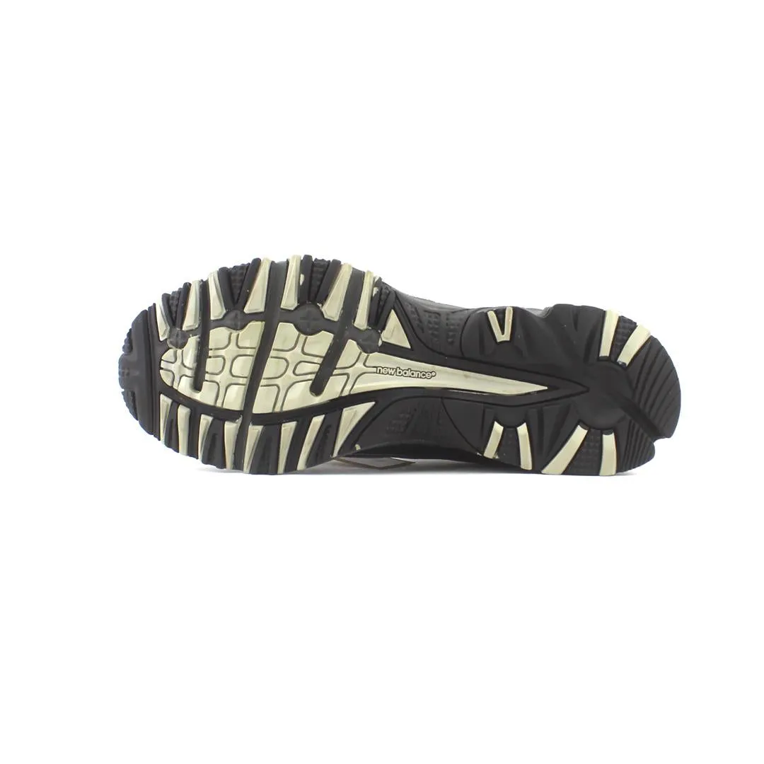 Shoe Inserts For Running Shoes NEW BALANCE 411 ALL TERRIAN