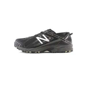 Bes Running Shoes NEW BALANCE 411 ALL TERRIAN