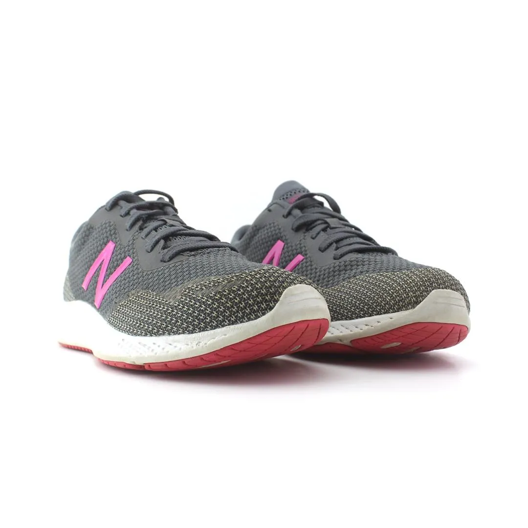 NEW BALANCE 490V7 Running Shoes For Sprinters