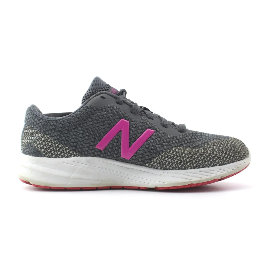 NEW BALANCE 490V7 Carbon Run Shoes