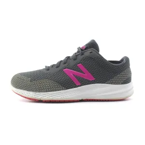 NEW BALANCE 490V7 Running Shoes For Pronation Feet