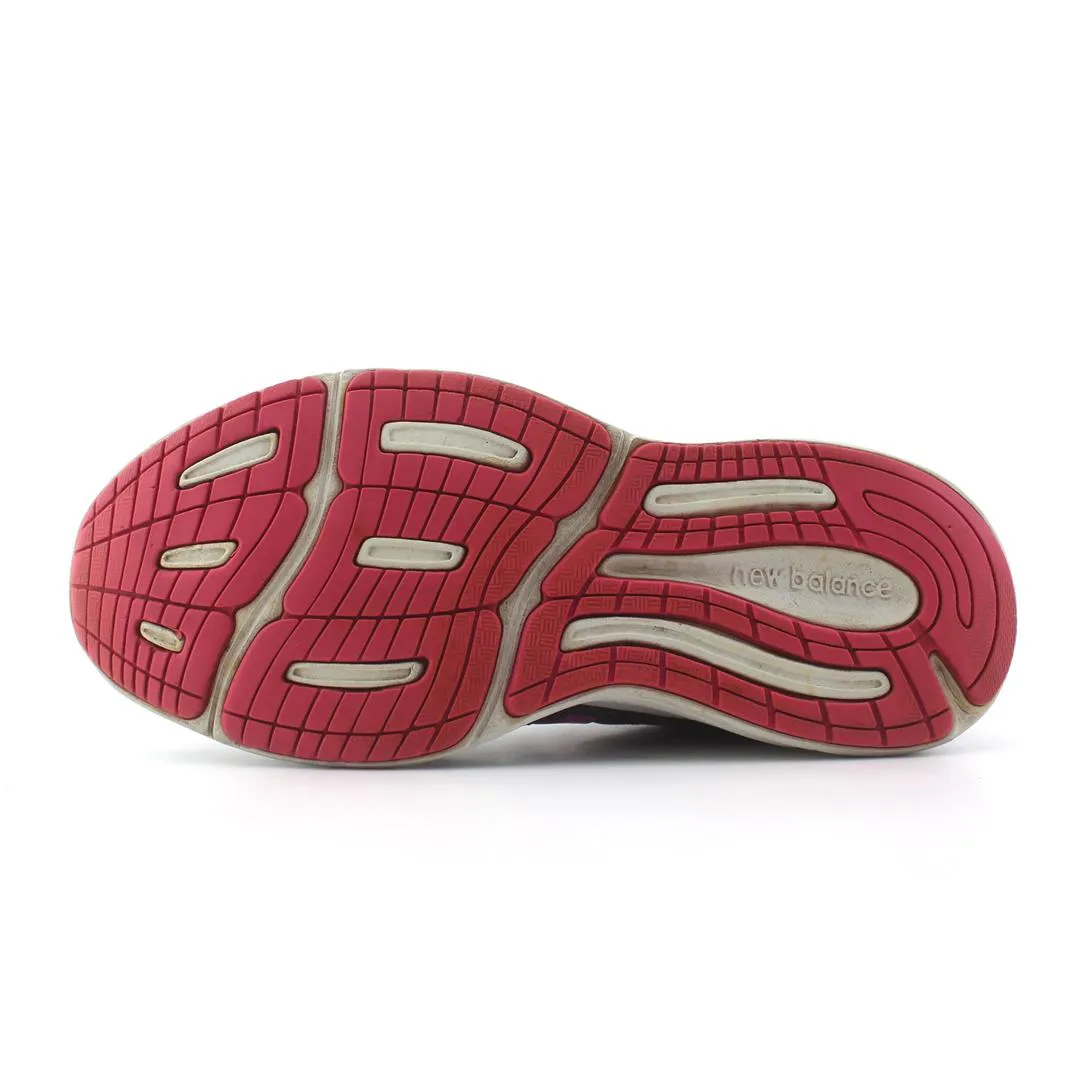 NEW BALANCE 490V7 Cloudflyer 4 Shoes