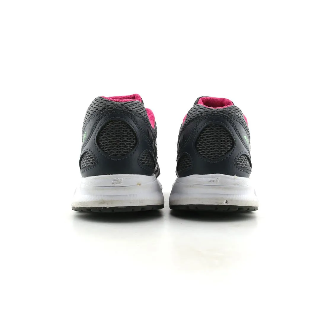 NEW BALANCE 495V2 Cloudfoam Running Shoes