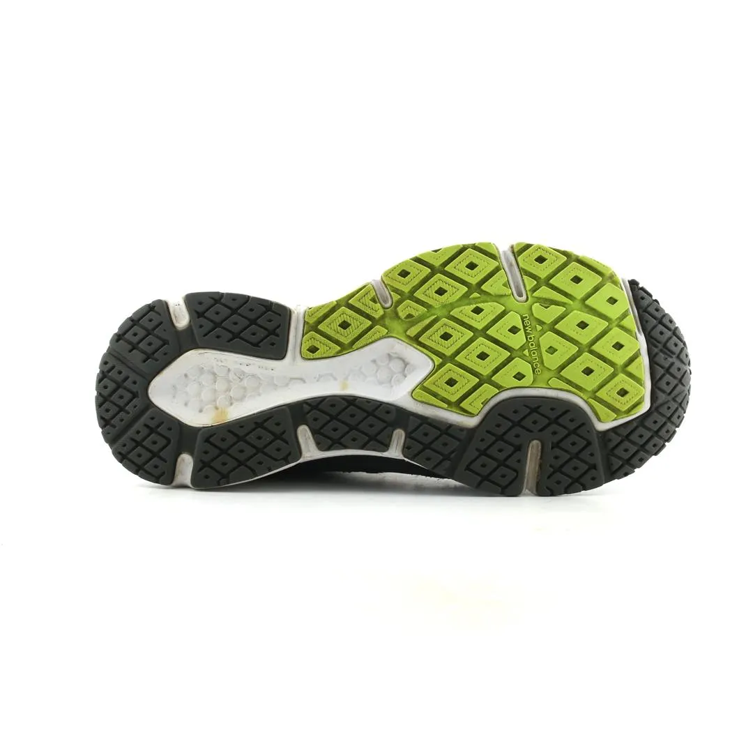 NEW BALANCE 495V2 Difference Between Running And Training Shoes