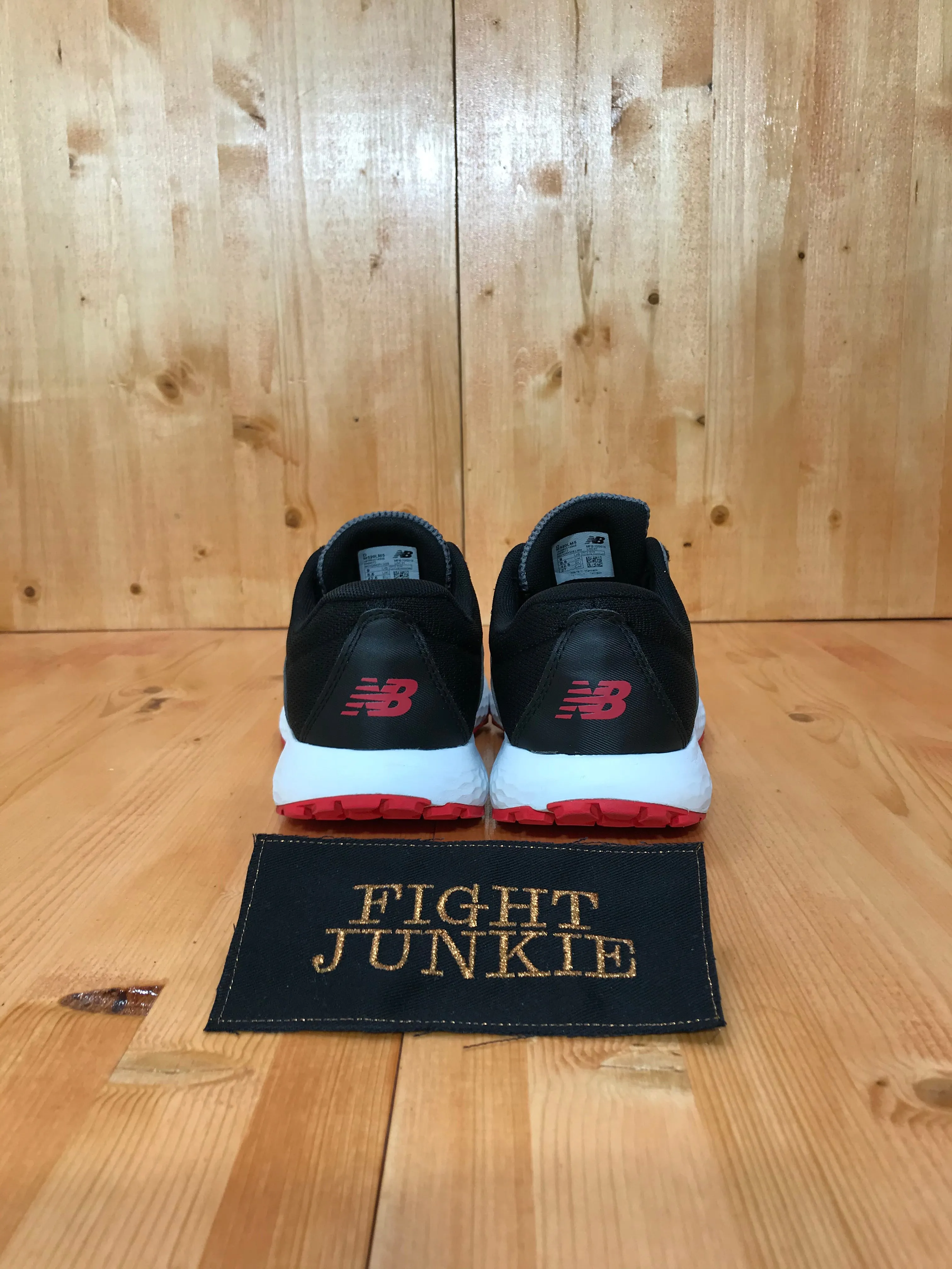 Mens New Balance Running Shoes NEW BALANCE 520 COMFORT RIDE Mens Size 9 Running Shoes