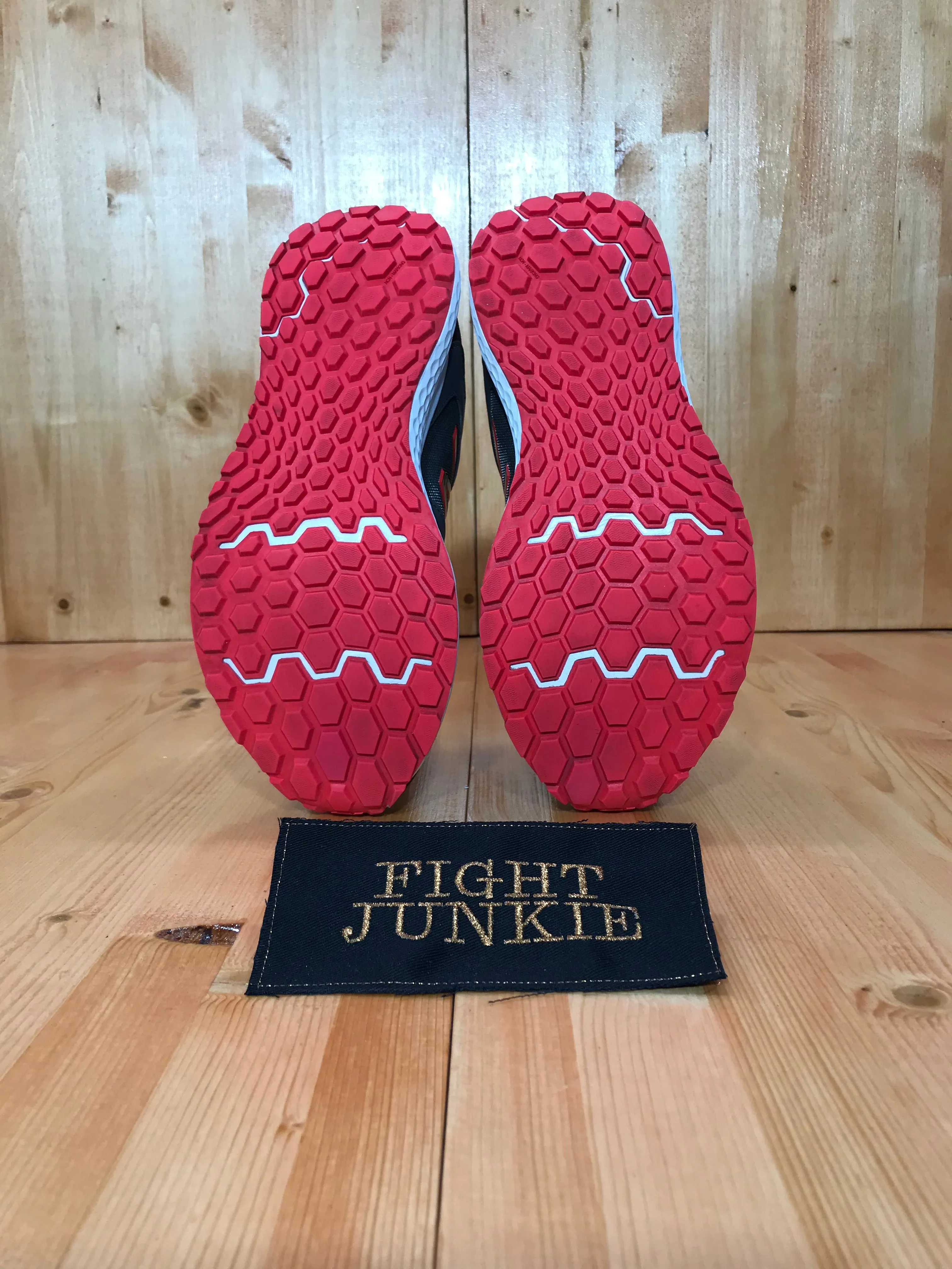 NEW BALANCE 520 COMFORT RIDE Mens Size 9 Running Shoes New Balance Protection Pack Grey