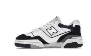 NEW BALANCE 550 WHITE BLACK RAIN CLOUD GS New Balance Fresh Foam 680 V7