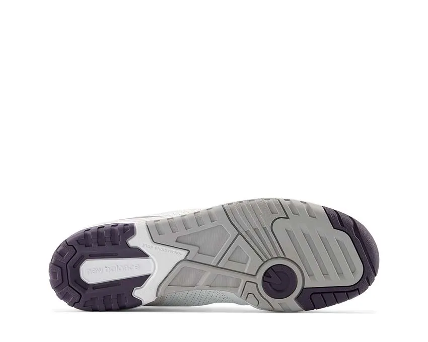 New Balance 550 - White / Interstellar / Deep Ocean New Balance 574 Sneakers Women