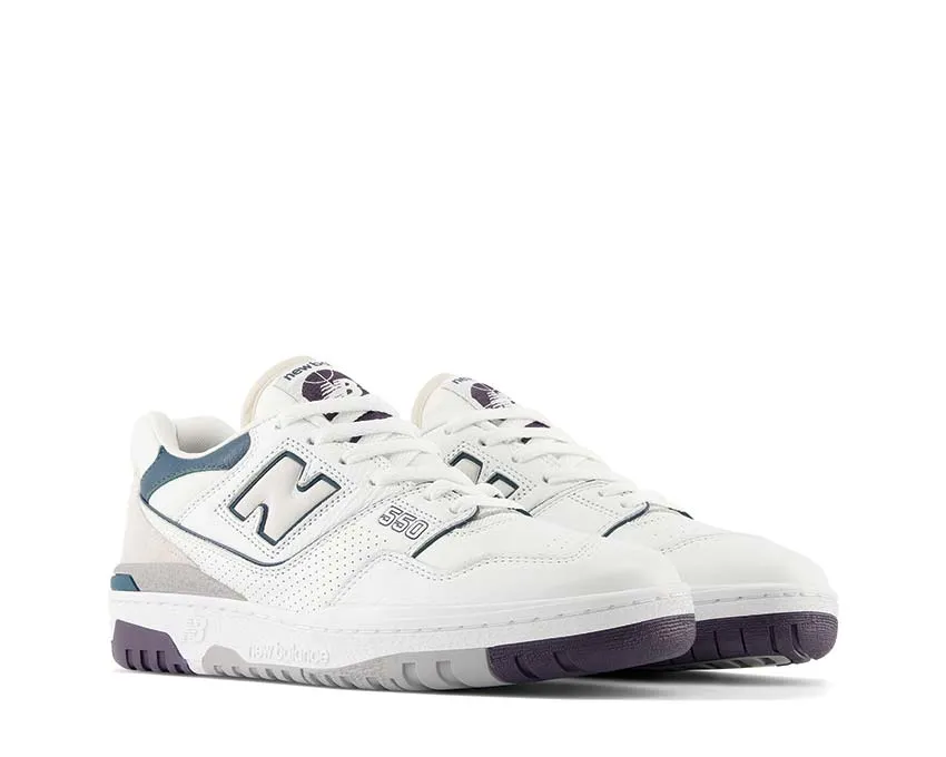 New Balance 9060 Beige Women's New Balance 550 - White / Interstellar / Deep Ocean