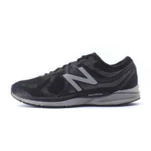NEW BALANCE 580V5 2e Width Running Shoes