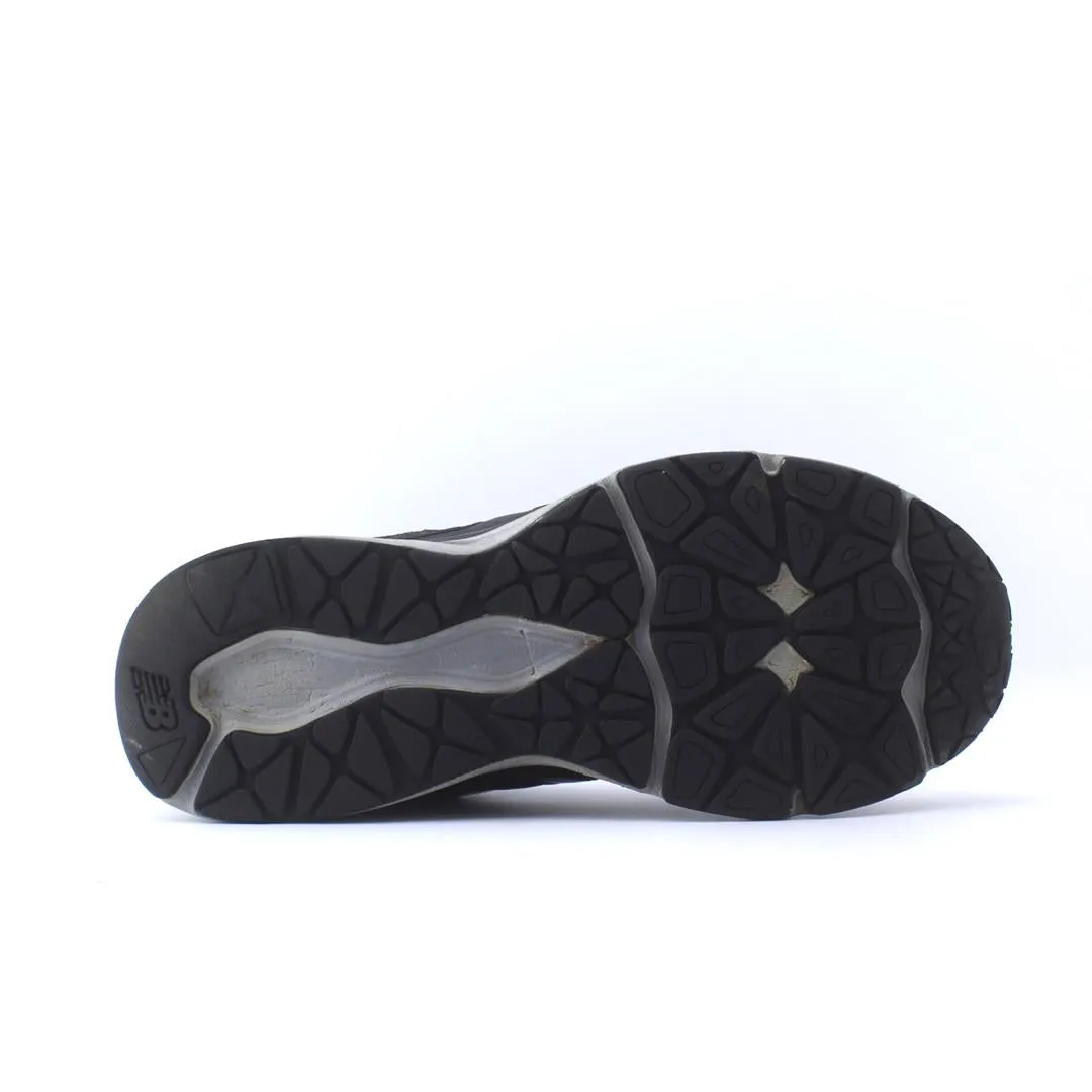 Monster Running Shoe NEW BALANCE 580V5