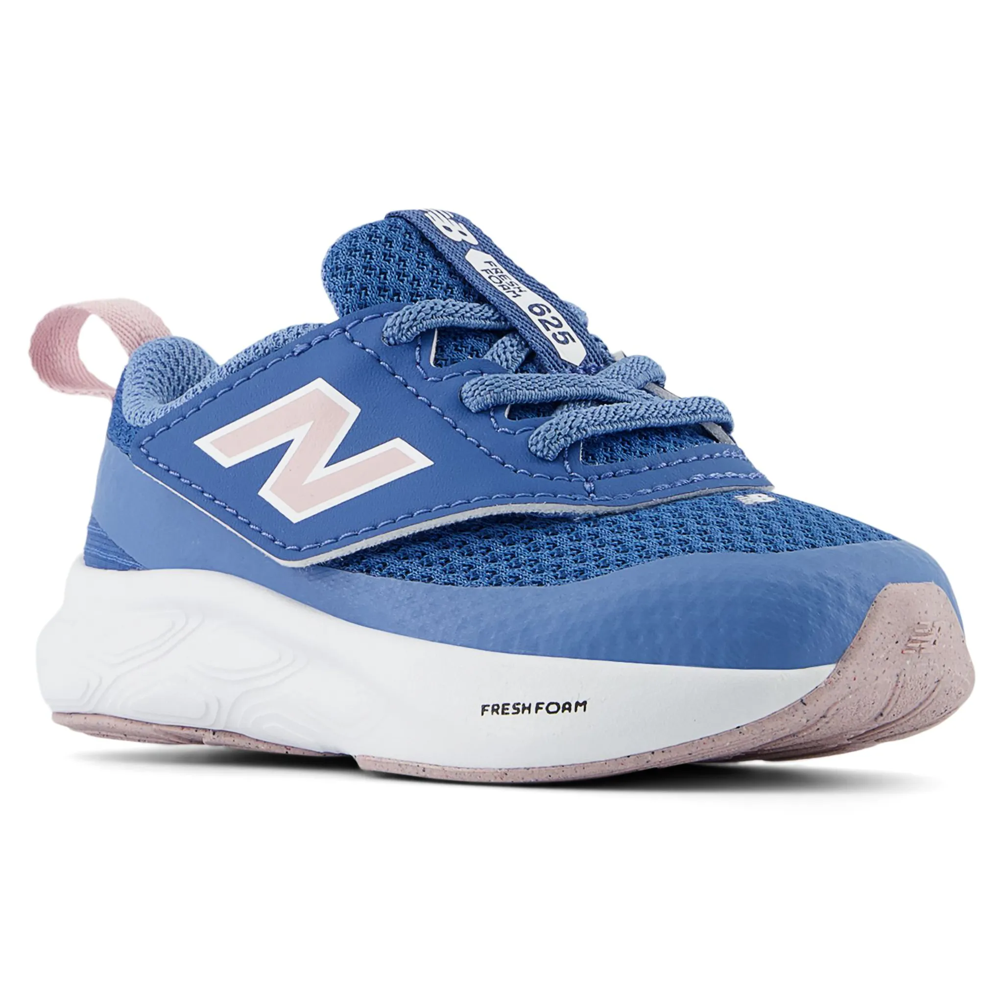 Men's New Balance 550 Black New Balance 625 Toddler Running Shoes