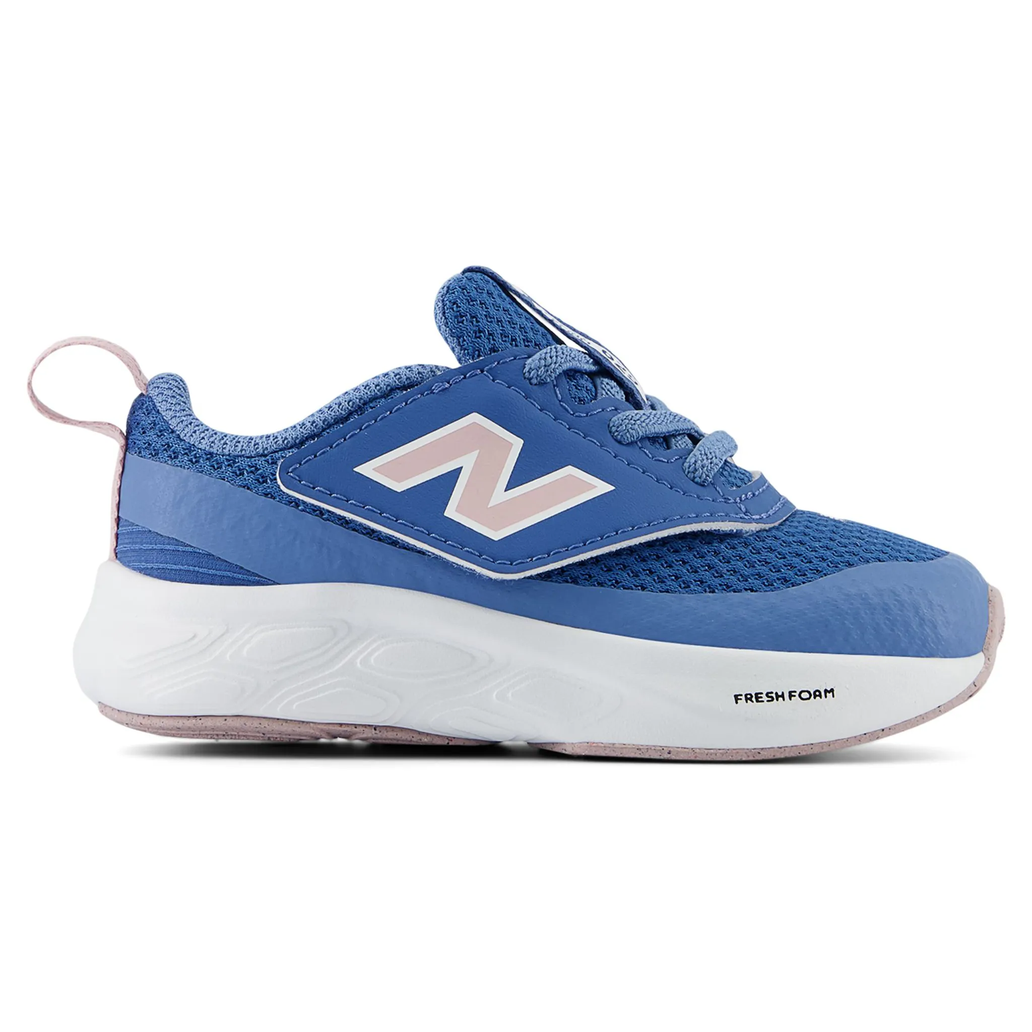 New Balance 625 Toddler Running Shoes Green New Balance 550 Women's