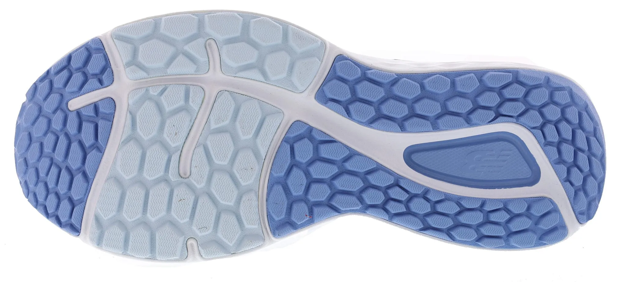 New Balance Tektrel Women's New Balance 680 v7 Women's Lightweight Cushioning Running Shoes