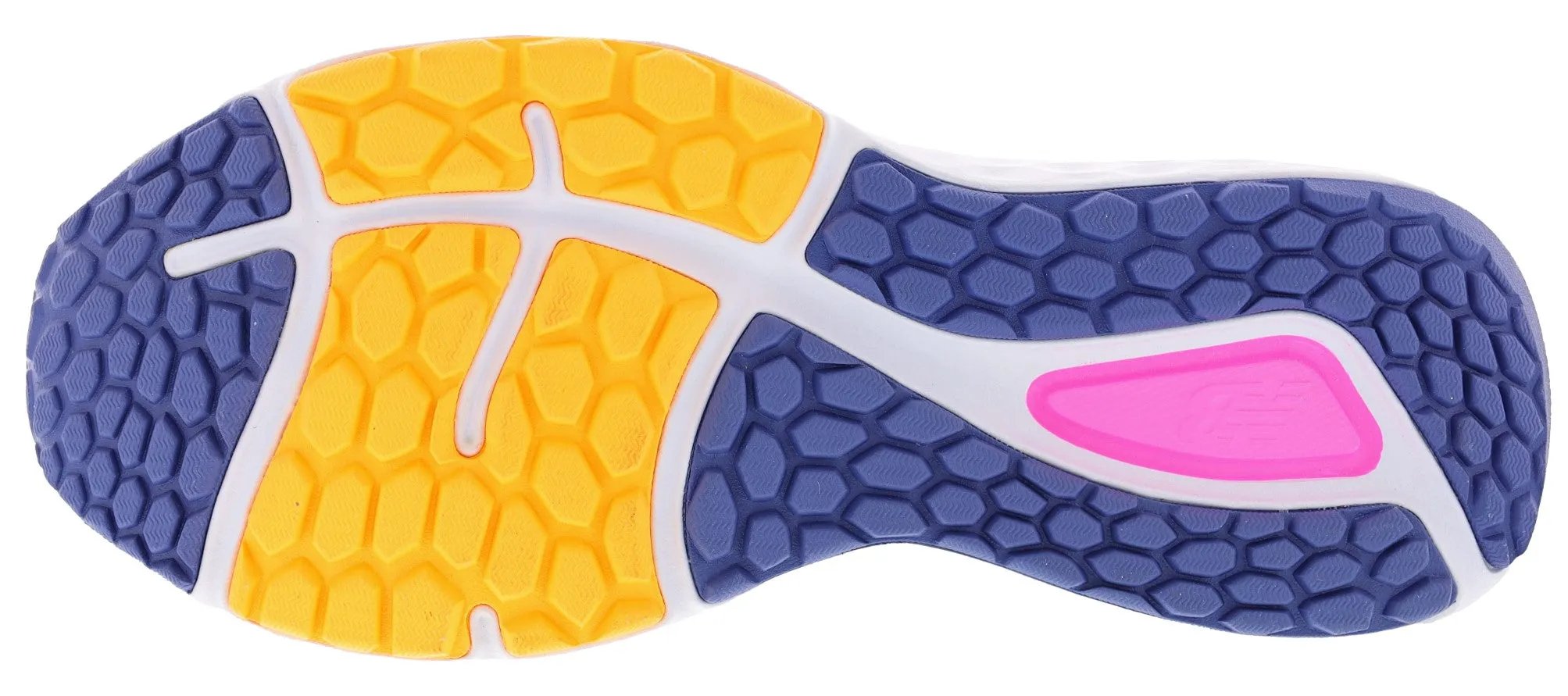 New Balance 420s Womens New Balance 680 v7 Women's Lightweight Cushioning Running Shoes