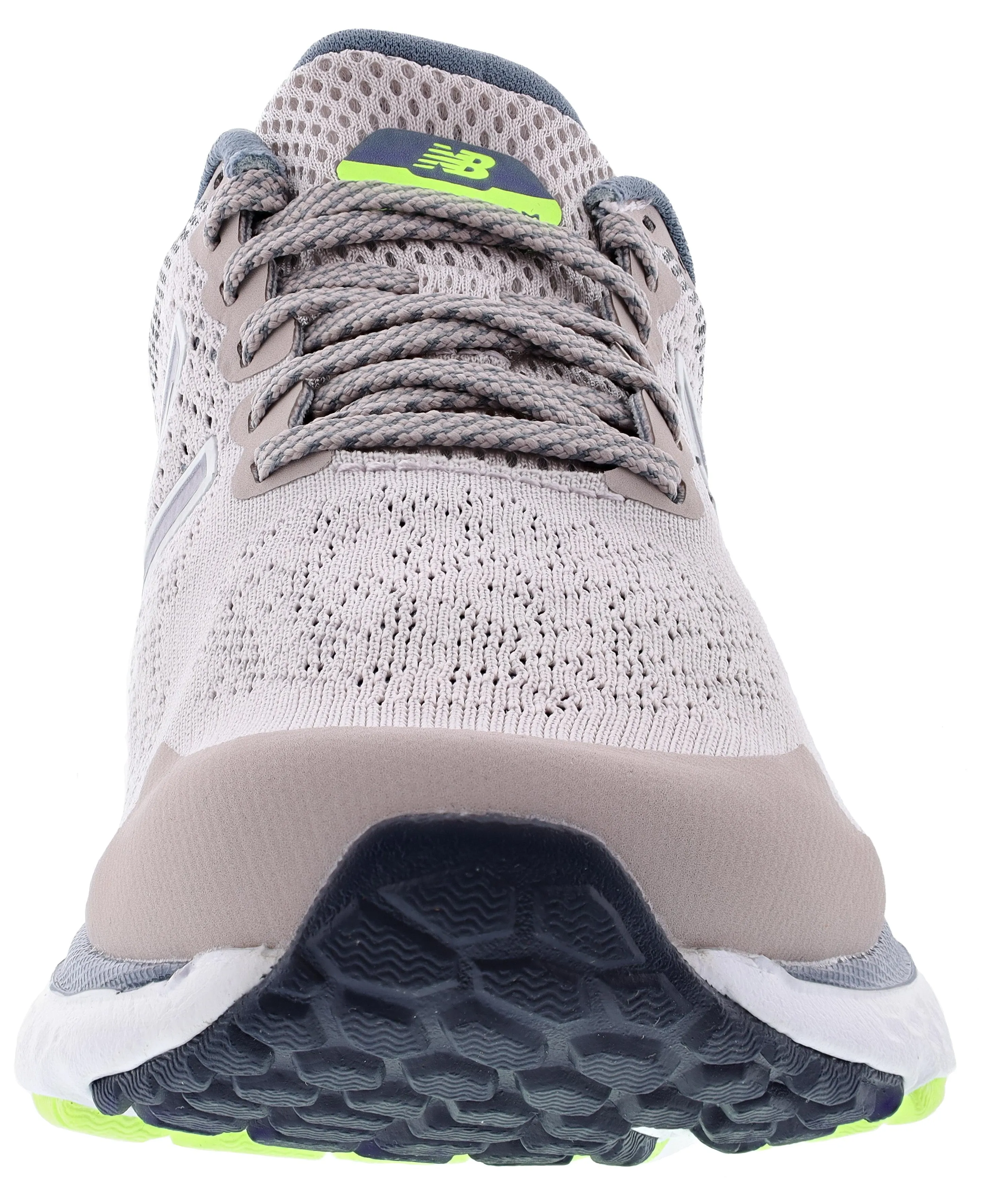 New Balance 680 v7 Women's Lightweight Cushioning Running Shoes New Balance 1225