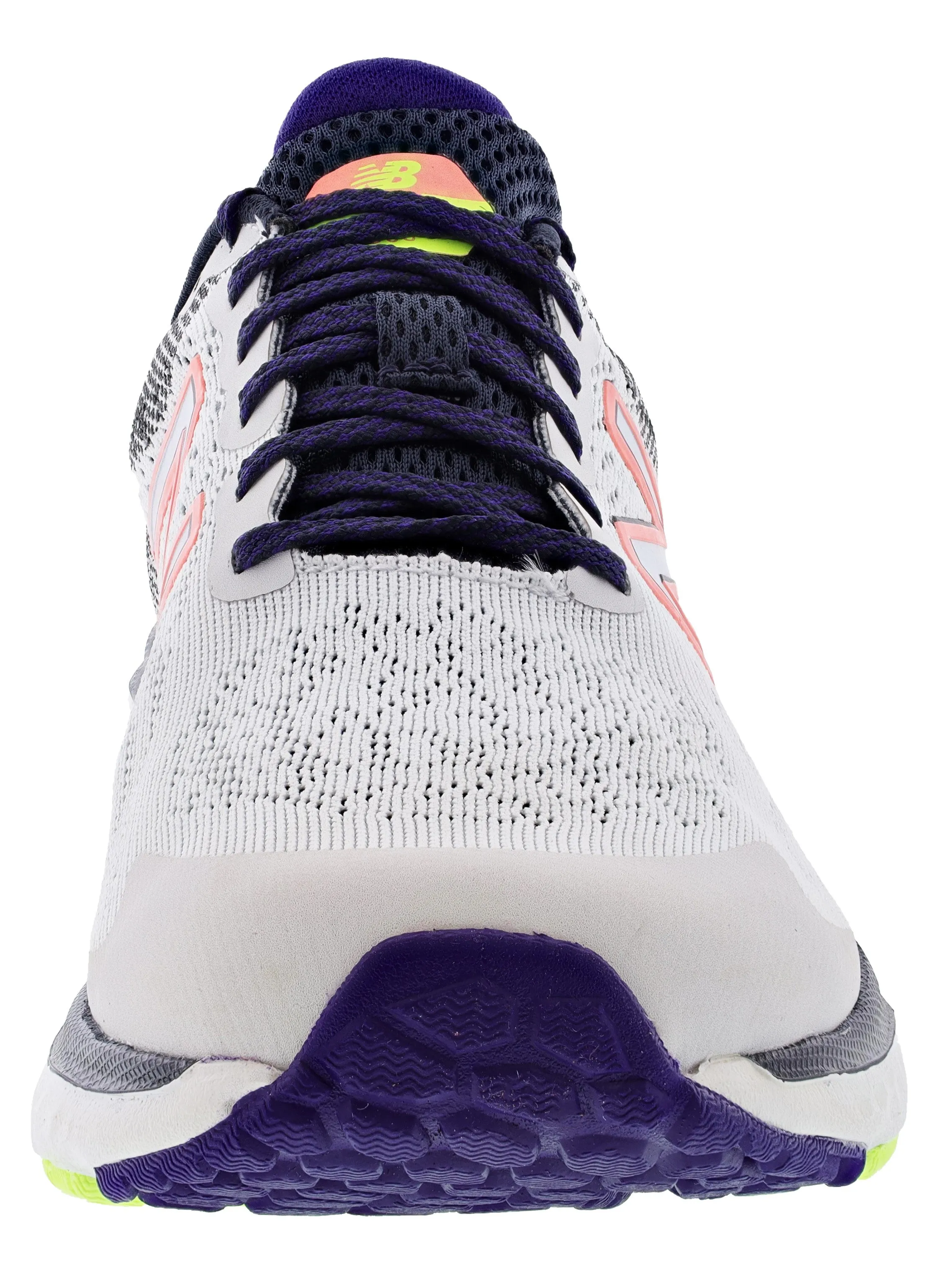 New Balance 680 v7 Women's Lightweight Cushioning Running Shoes New Balance 650 Womens