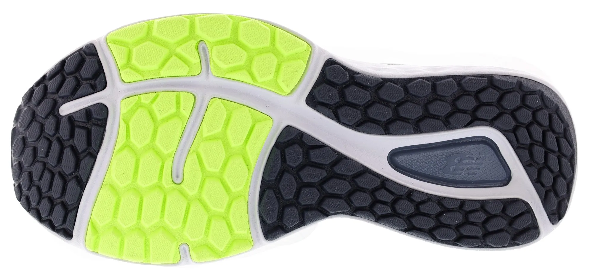 New Balance Shoes America New Balance 680 v7 Women's Lightweight Cushioning Running Shoes