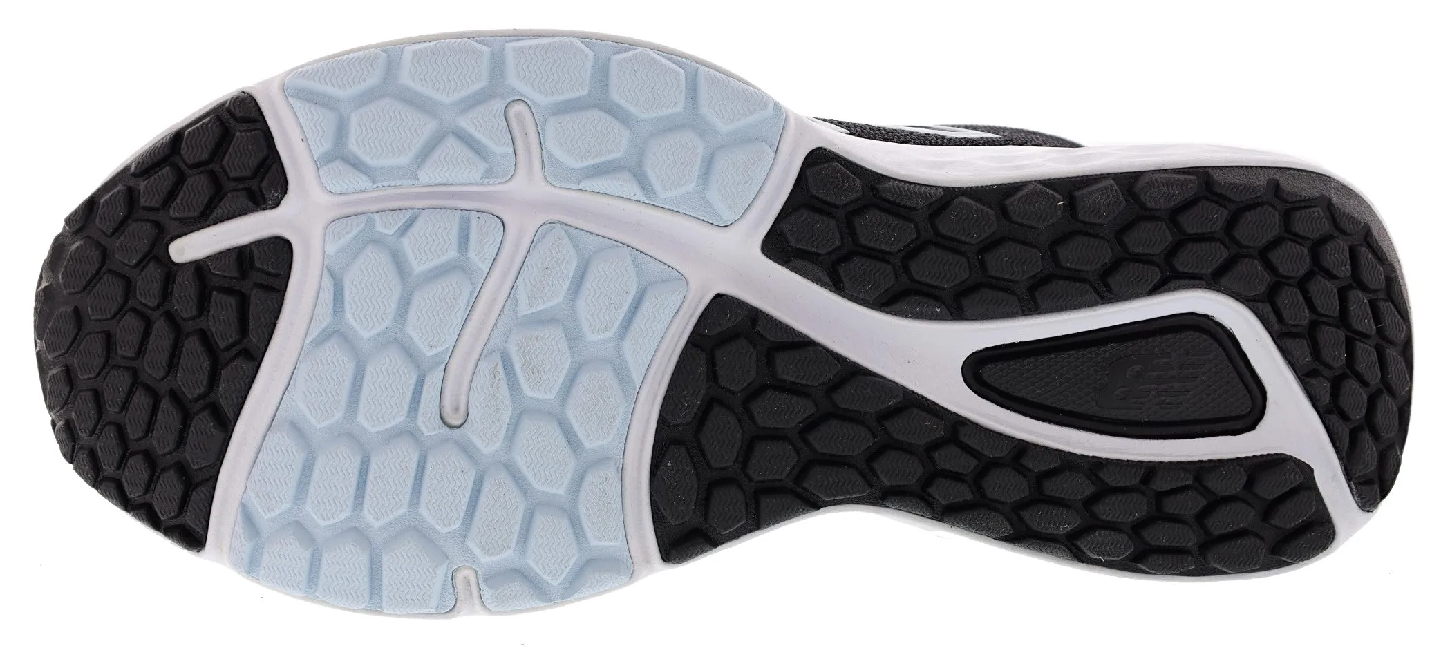 New Balance 680 v7 Women's Lightweight Cushioning Running Shoes New Balance 57 40 Men