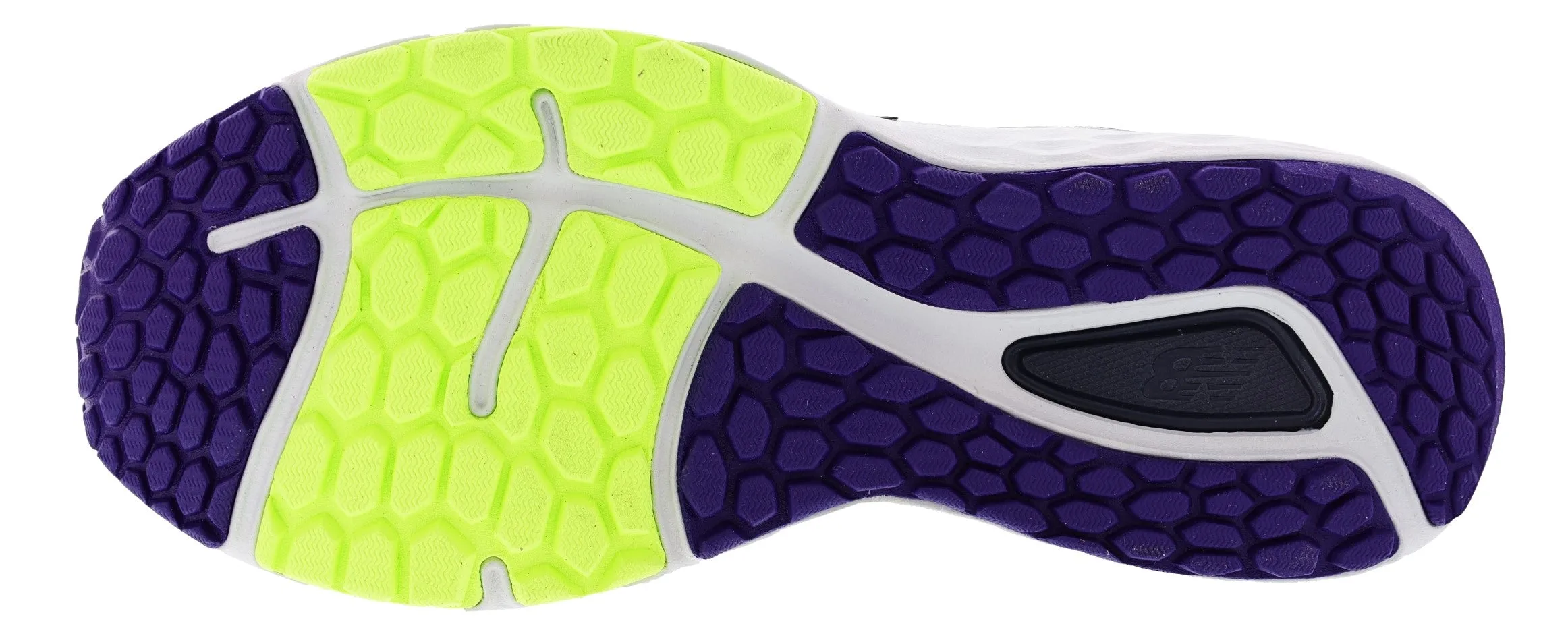 New Balance Audazo New Balance 680 v7 Women's Lightweight Cushioning Running Shoes